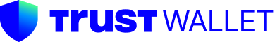 TrustWallet